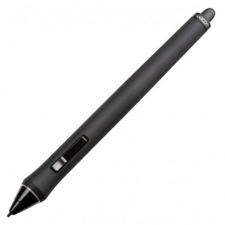 Wacom Grip pen f/I4 & C21 (DTK) Reference: KP-501E-01