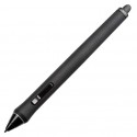 Wacom Grip pen f/I4 & C21 (DTK) Reference: KP-501E-01