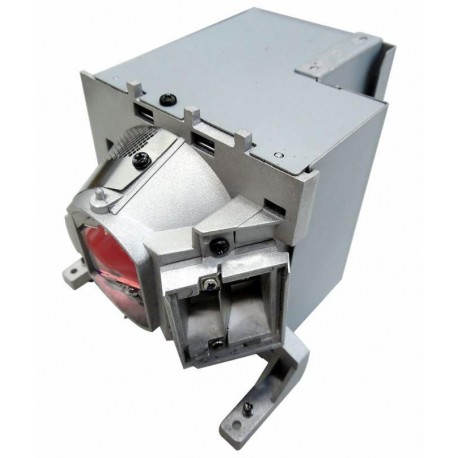 CoreParts Projector Lamp for Optoma 365 Reference: ML12762