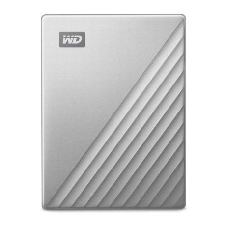 Western Digital WD My Passport Ultra 1TB Reference: WDBC3C0010BSL-WESN