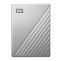 Western Digital WD My Passport Ultra 1TB Reference: WDBC3C0010BSL-WESN