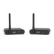 Marmitek Audio Anywhere 630 Référence: W129414370
