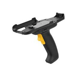 CipherLab (PST-RS38) Detachable Pistol Reference: W128866986