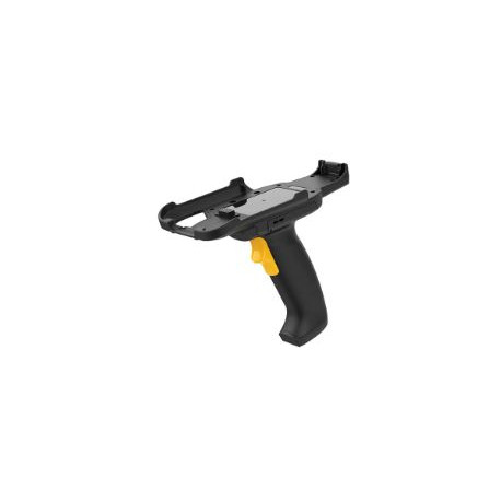 CipherLab (PST-RS38) Detachable Pistol Reference: W128866986