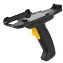 CipherLab (PST-RS38) Detachable Pistol Reference: W128866986