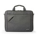 Port Designs 135178 laptop case 35.6 cm Reference: W128866741