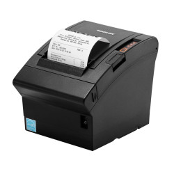 Bixolon SRP-380, Thermal Printer, Reference: W128879424