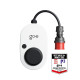 go-e Charger Gemini flex 22 kW Reference: W128879449