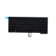 Lenovo Ergonomic Greek language Reference: W125632350