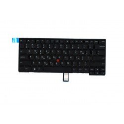 Lenovo Ergonomic Greek language Reference: W125632350