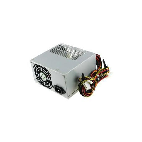 Acer POWER SUPPLY.300W.PFC Reference: PY.3000B.015