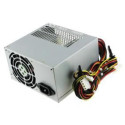 Acer POWER SUPPLY.300W.PFC Reference: PY.3000B.015