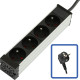 Lanview POWER STRIP 10 - 4WAY - Reference: W128318528