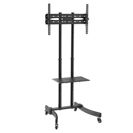 LogiLink Display cart, 37-70, Référence: BP0026