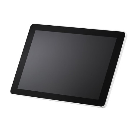 Poindus 10.4 Rear Facing Display Reference: 10INCH2SERIES