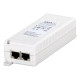 Axis T8120 15W MDSPN 10PCS &lt EUR Référence: 5026-222