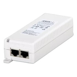 Axis T8120 15W MDSPN 10PCS &lt EUR Référence: 5026-222