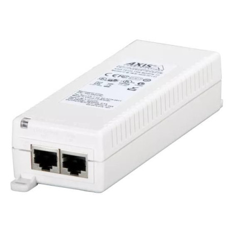 Axis T8120 15W MDSPN 10PCS &lt EUR Référence: 5026-222