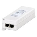 Axis T8120 15W MDSPN 10PCS &lt EUR Référence: 5026-222