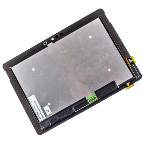 CoreParts Surface GO 2 Display 10 Reference: W127111857