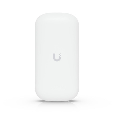 Ubiquiti UV-resistant, pole or Reference: W128807446