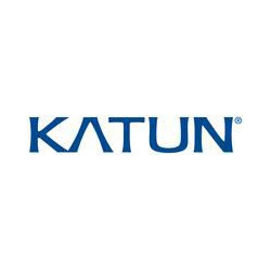 Katun Toner Cartridge Reference: W128369603