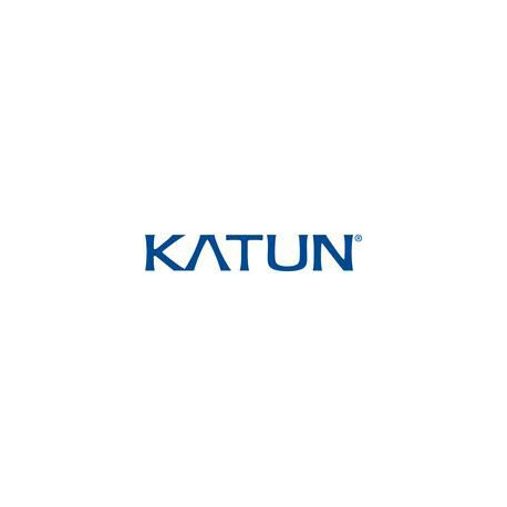 Katun Toner Cartridge Reference: W128369603