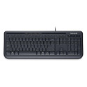 Microsoft Keyboard 600 Reference: ANB-00021