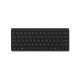 Microsoft Designer Compact keyboard Reference: W128241701