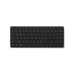 Microsoft Designer Compact keyboard Reference: W128241701