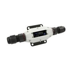 Veracity OUTREACH Reference: VOR-ORM-XT