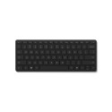 Microsoft Designer Compact keyboard Reference: W128241701