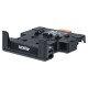 Brother PA-CR-002 Vehicle mounting Référence: W125844203