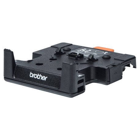 Brother PA-CR-002 Vehicle mounting Référence: W125844203