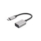 Hyper Hyperdrive USB-C to 10Gbps USB Reference: W126770184