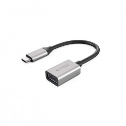 Hyper Hyperdrive USB-C to 10Gbps USB Reference: W126770184
