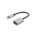 Hyper Hyperdrive USB-C to 10Gbps USB Reference: W126770184