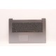 Lenovo COVER Upper Case ASM_HBW Reference: W126706543