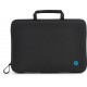 HP Mobility 14inch Laptop Case Reference: W126823103