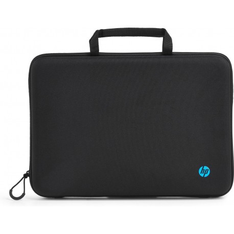 HP Mobility 14inch Laptop Case Reference: W126823103