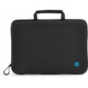 HP Mobility 14inch Laptop Case Reference: W126823103