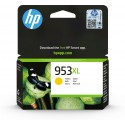 HP 953Xl High Yield Yellow Reference: W128267810