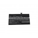 CoreParts Laptop Battery for Asus 30Wh Reference: MBXAS-BA0031
