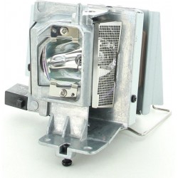 CoreParts Projector Lamp for NEC NP35LP Reference: W128444873