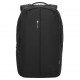 Hyper HyperPack Pro Backpack, Black Reference: W128445008