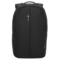 Hyper HyperPack Pro Backpack, Black Reference: W128445008