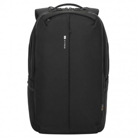 Hyper HyperPack Pro Backpack, Black Reference: W128445008