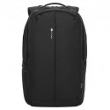 Hyper HyperPack Pro Backpack, Black Reference: W128445008