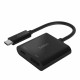 Belkin Interface Hub Usb 3.2 Gen 1 Référence: W128262198