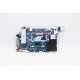 Lenovo Mercury1.0 INTEL FRU BDPLANAR Référence: W125906681